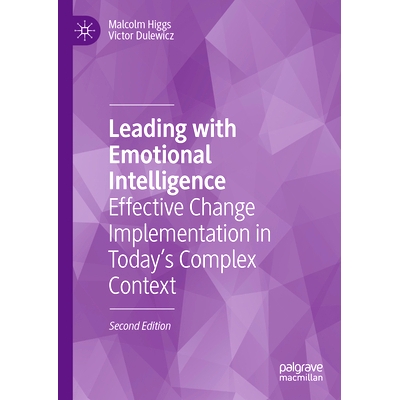 Effective Change Implementation in Today