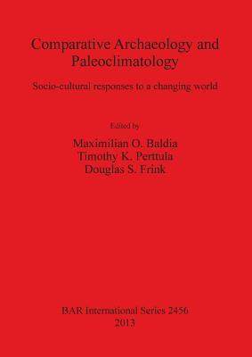 国外库房发货，通常付款后5-8周到货！