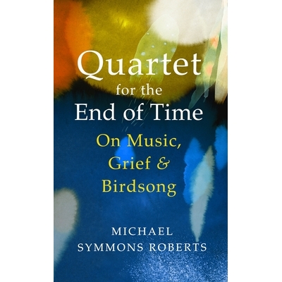 On Music, Grief and Birdsong
