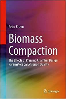 【预订】Biomass Compaction 9783030899554