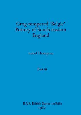 国外库房发货，通常付款后5-8周到货！