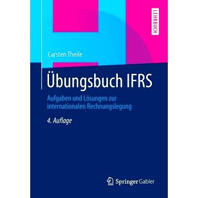 Aufgaben und L&ouml;sungen zur international