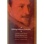 预订 Befitting Emblems of Adversity: A Modern Irish View of Edmund Spenser from W. B. Yeats to the Present.: 97818818713
