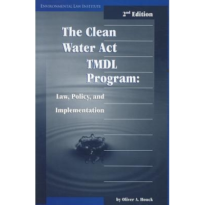 Law, Policy and Implementation, 2d