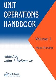 Operations Unit 预订 Handbook