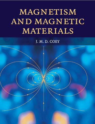 【现货】MagnetismandMagnetic