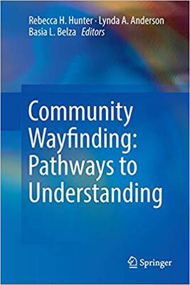 【预售】Community Wayfinding: Pathways to Un...