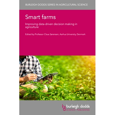 Improving data-driven decision making in