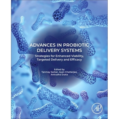 Strategies for Enhanced Viability, Targe