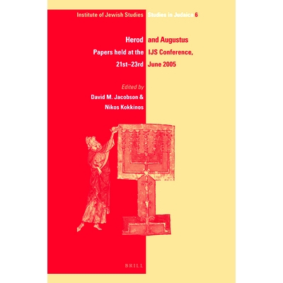 Papers Presented at the IJS Conference,