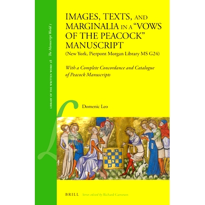 With a Complete Concordance and Catalogu