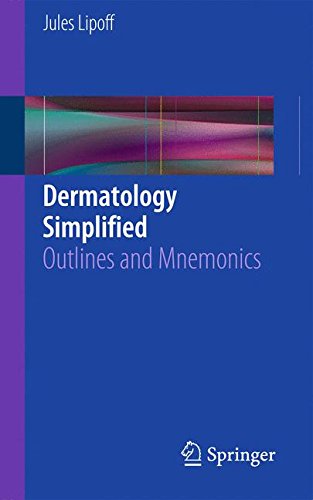 【预订】Dermatology Simplified