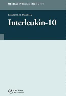 预订 Interleukin-10