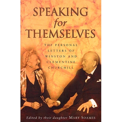 预订 Speaking For Themselves: 9780552997508