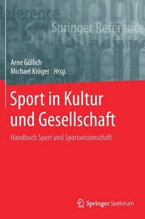 und 预订 Kultur Gesellschaft Sport