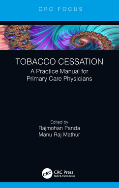 【预订】Tobacco Cessation 9780367133245