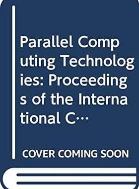 【预订】Parallel Computing Technologies - Proceedings of the International Conference