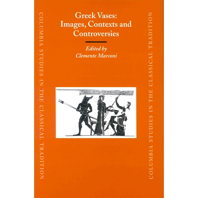 Proceedings of the Conference sponsored