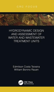 Units Hydrodynamic Treatment Wastewater Water Assessment and Design 预订