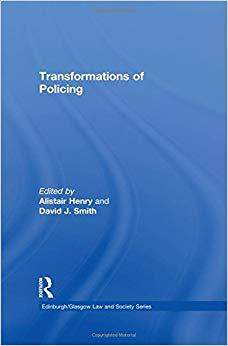 美国库房发货,通常付款后5-8周到货!