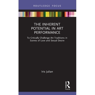Performance Love The Art Potential and Critically Sexual Traditions Scenes Inherent 预订 Desi Challenge