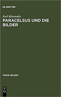 预订 Bilder Paracelsus die 9783484366404 und