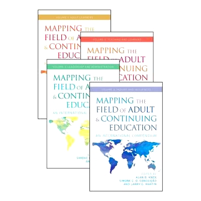 An International Compendium