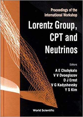 美国库房发货,通常付款后5-8周到货!