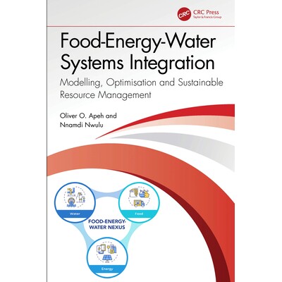 Modelling, Optimisation and Sustainable