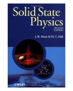 【预订】Solid State Physics 2E 9780471928058