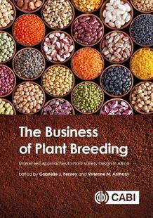 Plant 预订 Business Breeding The