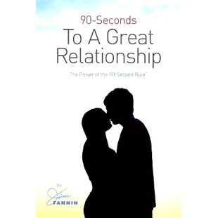 The Great 预订 Power Rule the Seconds 9780986105616 Relationship