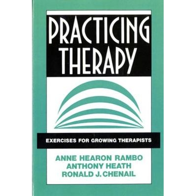 预订 Practicing Therapy: Exercises for Growing Therapists 实践治疗：成长治疗师的练习: 9780393701616