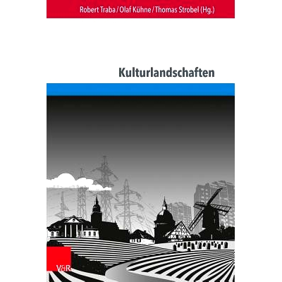 Akteure und Modi ihrer Konstruktion und