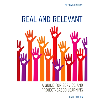 A Guide for Service and Project-Based Le