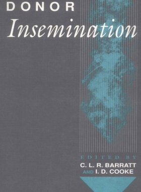 【预订】Donor Insemination