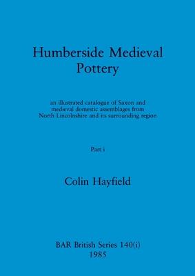 国外库房发货，通常付款后5-8周到货！