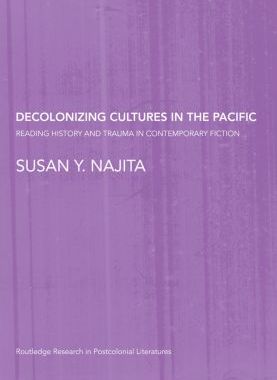 【预订】Decolonizing Cultures in the Pacific