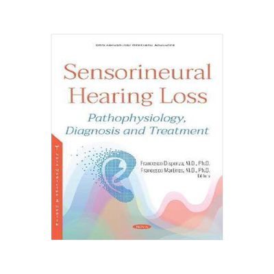 [预订]Quinoa: Cultivation, Nutritional Properties and Effects on Health 9781536150483