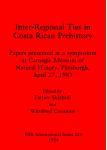 [预订]Inter-Regional Ties in Costa Rican Prehistory 9780860542926