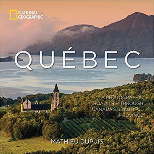 国外库房发货，通常付款后5-8周到货！