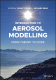 Introduction 预订 9781119625650 Modelling Aerosol