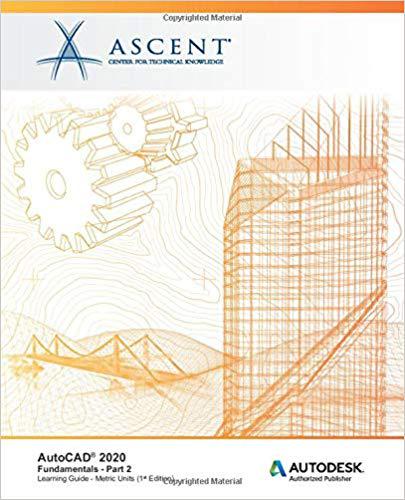 美国库房发货,通常付款后5-8周到货!