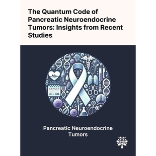 From Studies Code Neuroendocrine Tumors Pancreatic Quantum Recent 预订 Insights The