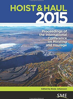 【预售】Hoist & Haul 2015