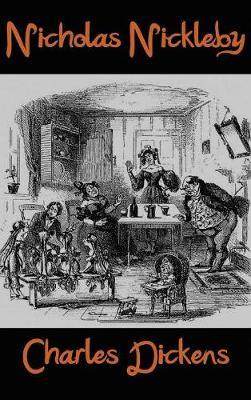 国外库房发货，通常付款后5-8周到货！