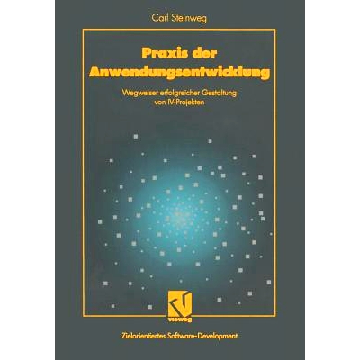 Wegweiser erfolgreicher Gestaltung von I