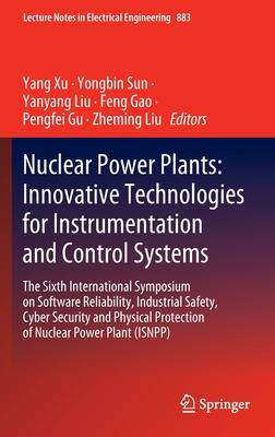 The Sixth International Symposium on Sof