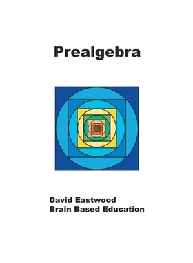 【预订】Prealgebra: Math Without Calculators