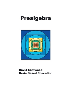 Math 预订 Prealgebra Calculators Without